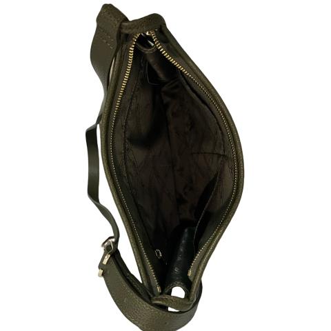 Large Product Preview Image 7