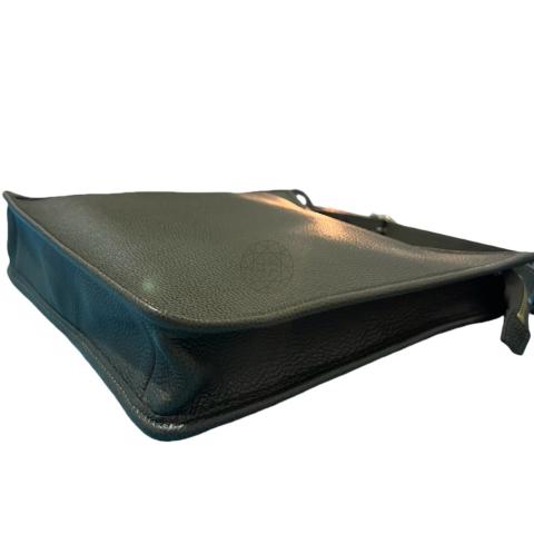 Large Product Preview Image 8