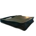 Small Product Preview Image 9
