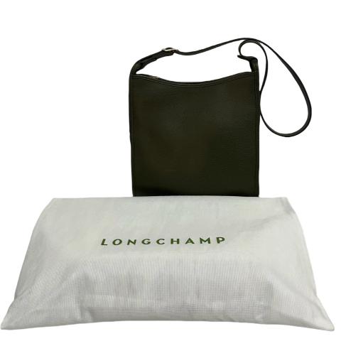 Large Product Preview Image 10