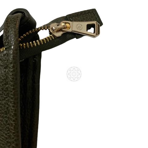 Large Product Preview Image 11