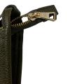 Small Product Preview Image 11
