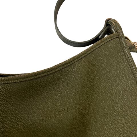Large Product Preview Image 12