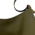 Small Product Preview Image 12