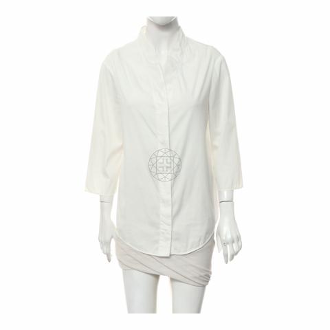 Large Product Preview Image 2