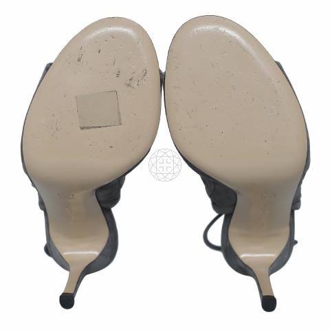 Large Product Preview Image 6