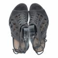 Small Product Preview Image 5