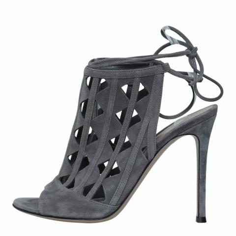 Large Product Preview Image 1