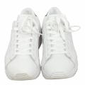 Small Product Preview Image 3