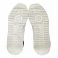 Small Product Preview Image 6