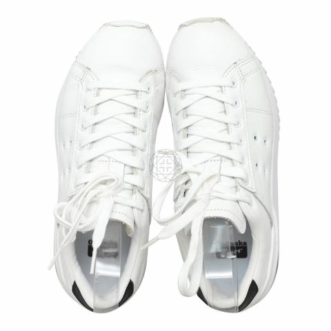 Large Product Preview Image 5