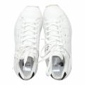 Small Product Preview Image 5