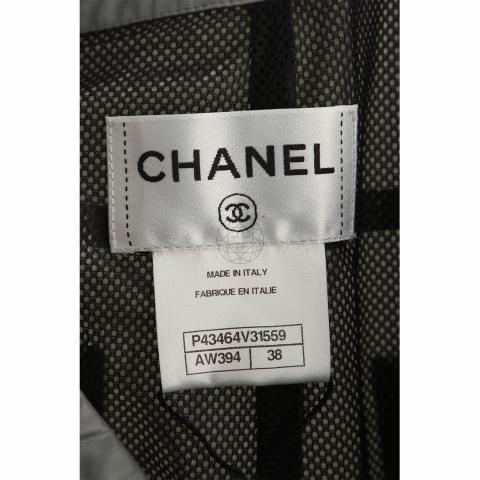 Large Product Preview Image 4
