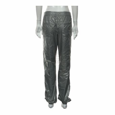 Large Product Preview Image 3