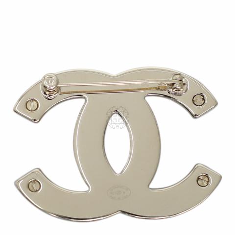 Large Product Preview Image 2