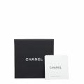 Small Product Preview Image 4