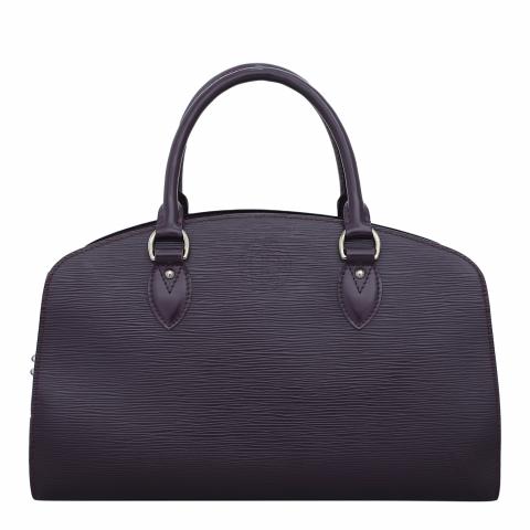 Large Product Preview Image 1