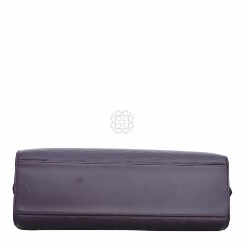 Large Product Preview Image 6