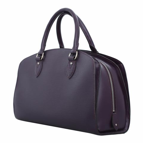 Large Product Preview Image 3