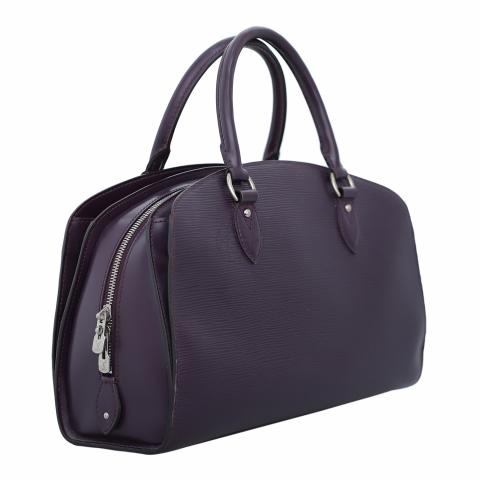 Large Product Preview Image 4