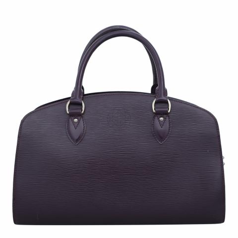 Large Product Preview Image 2
