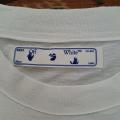 Small Product Preview Image 3