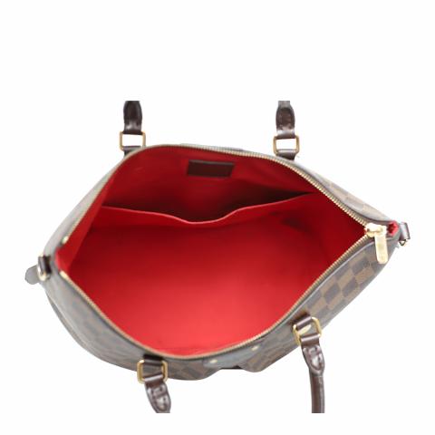 Large Product Preview Image 5