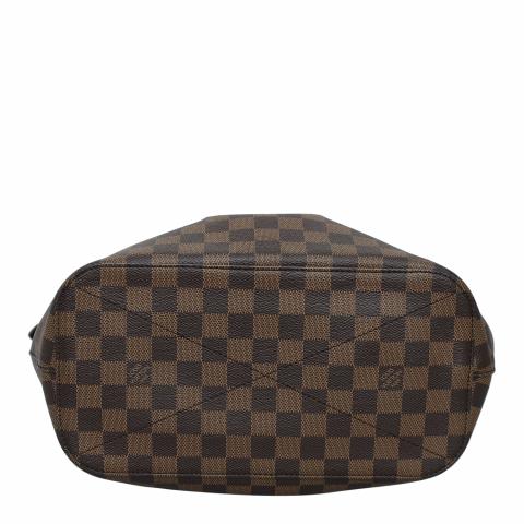 Large Product Preview Image 6