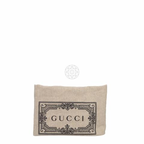 Large Product Preview Image 8