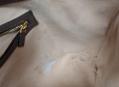 Small Product Preview Image 7
