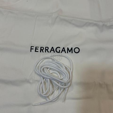 Large Product Preview Image 8