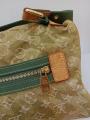 Small Product Preview Image 17