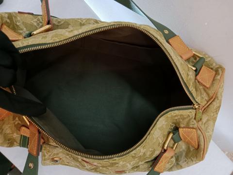 Large Product Preview Image 19