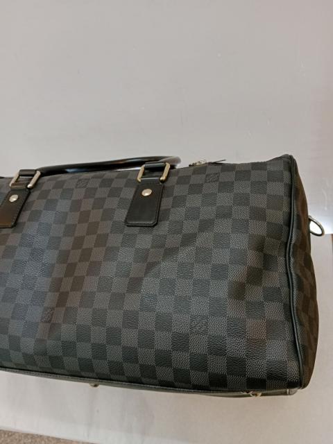 Large Product Preview Image 10