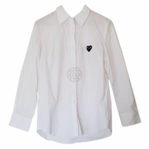 Large Product Preview Image 1