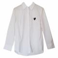Small Product Preview Image 1