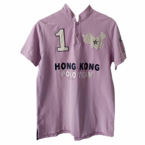 Large Product Preview Image 1