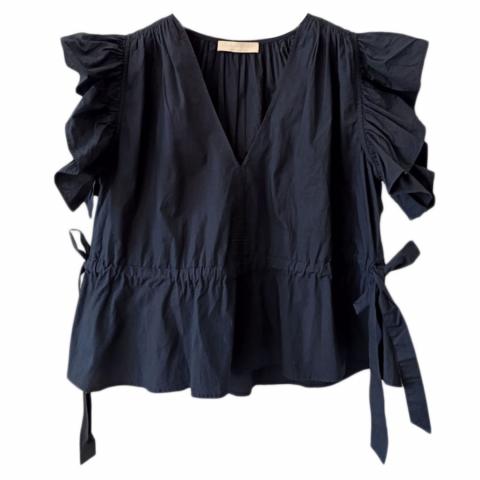 Large Product Preview Image 1