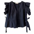 Small Product Preview Image 1