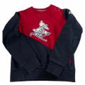 Small Product Preview Image 1