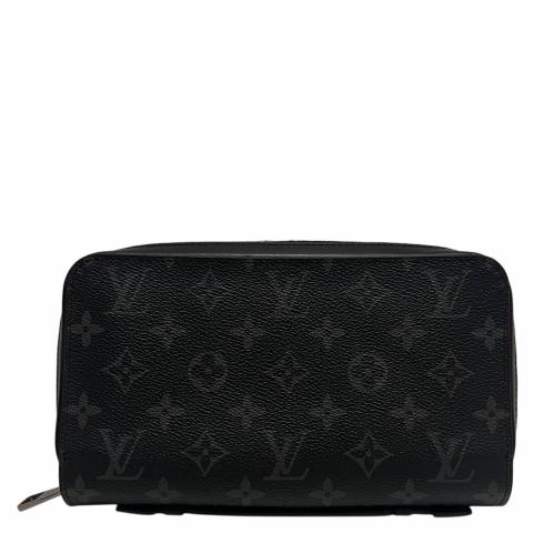 Large Product Preview Image 1