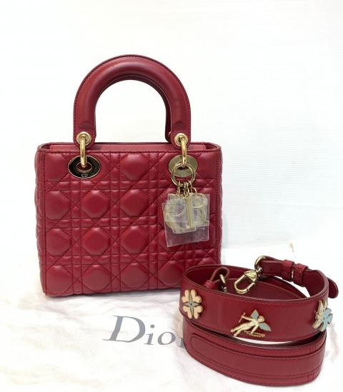 Large Product Preview Image 6