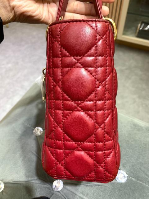 Large Product Preview Image 8