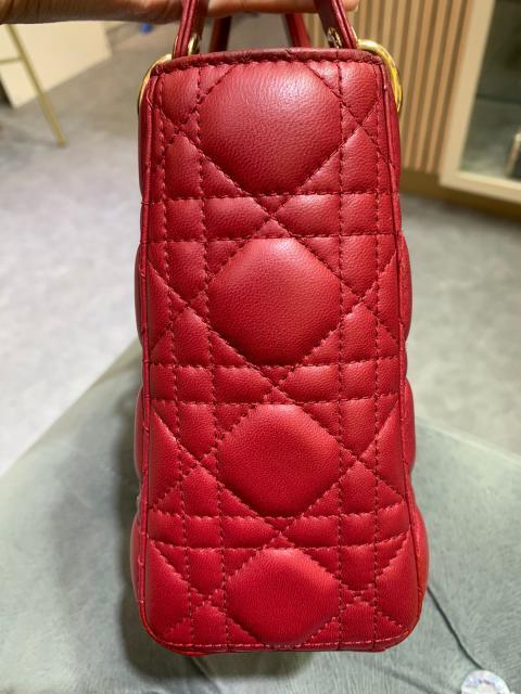 Large Product Preview Image 9