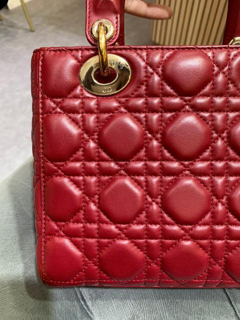 Large Product Preview Image 10