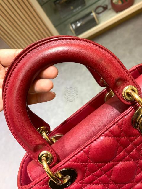 Large Product Preview Image 16