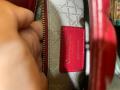 Small Product Preview Image 19