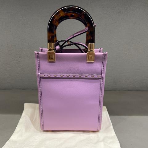 Large Product Preview Image 2