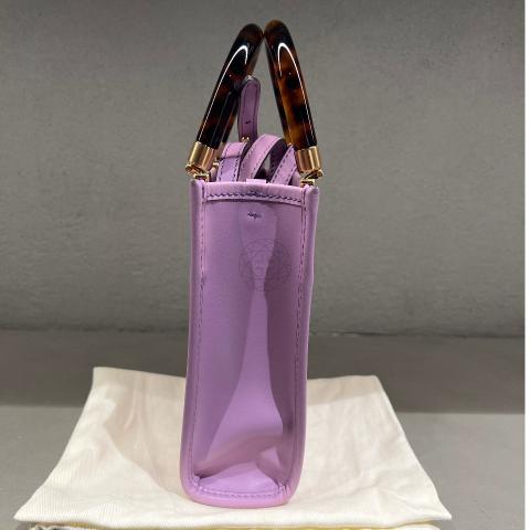 Large Product Preview Image 3