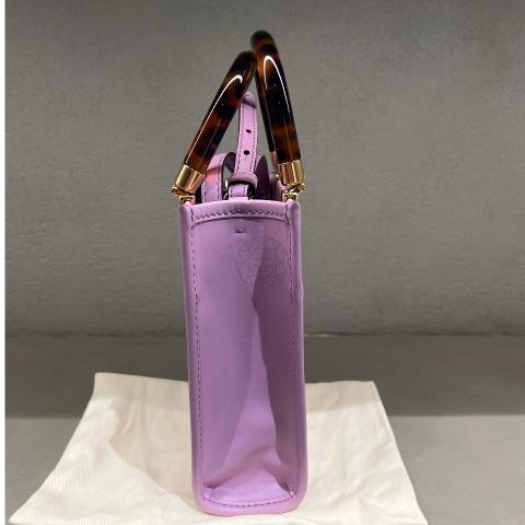 Large Product Preview Image 4